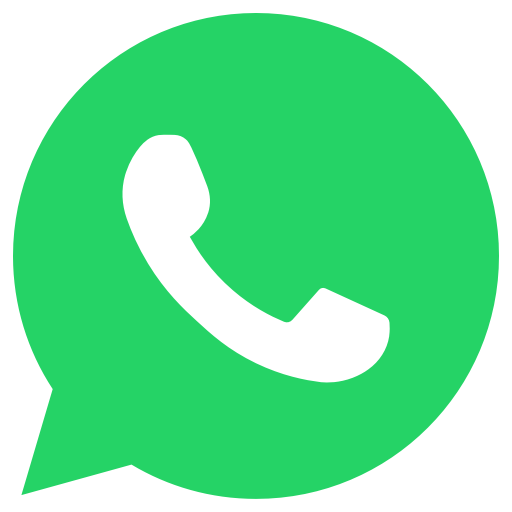 logo do whatsapp