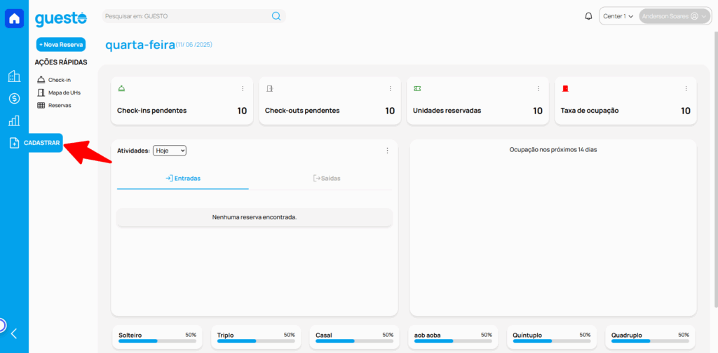 O atributo alt desta imagem está vazio. O nome do arquivo é image-4-1024x504.png